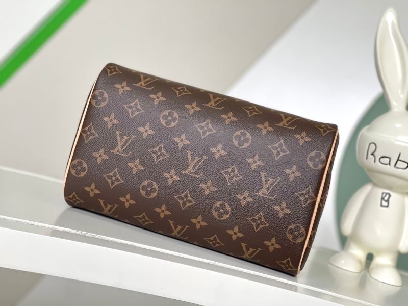 LV Cosmetic Bags